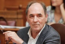 ΜΕΣΩ ΔΙΑΔΙΚΤΥΟΥ ΟΙ ΑΙΤΗΣΕΙΣ ΓΙΑ ΤΟ ΝΕΟ ΠΡΟΓΡΑΜΜΑ “ΕΞΟΙΚΟΝΟΜΩ”