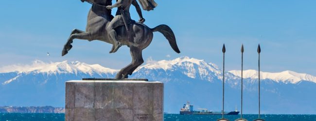 Η “ΠΑΜΜΑΚΕΔΟΝΙΚΗ ΕΝΩΣΗ ΜΑΚΕΔΟΝΙΚΟΥ ΑΓΩΝΑ ΕΛΛΑΔΑΣ – ΑΥΣΤΡΑΛΙΑΣ” ΓΙΑ ΤΟΥΣ ΑΠΟΚΛΕΙΣΜΟΥΣ ΚΑΙ ΤΟΥΣ “ΥΠΕΡΜΑΚΕΔΟΝΕΣ”