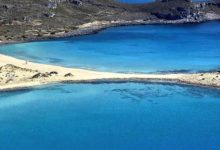 ΣΥΝΕΛΗΦΘΗ Ο ΔΗΜΑΡΧΟΣ ΠΟΥ ΜΕΤΕΤΡΕΠΕ ΔΑΣΗ ΣΕ ΟΙΚΟΠΕΔΑ ΣΤΗΝ ΕΛΑΦΟΝΗΣΟ