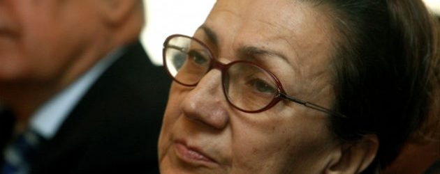 ΚΑΤΑΓΓΕΛΙΑ ΓΙΑ ΑΝΑΡΜΟΣΤΗ ΣΥΜΠΕΡΙΦΟΡΑ ΤΗΣ ΟΜΑΔΑΣ ΔΙ.ΑΣ. ΣΕ ΜΕΛΗ ΜΟΝΑΔΑΣ ΑΠΕΞΑΡΤΗΣΗΣ