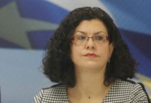 ΗΛΕΚΤΡΟΝΙΚΗ ΠΛΑΤΦΟΡΜΑ ΓΙΑ ΟΛΟΥΣ ΤΟΥΣ ΟΦΕΙΛΕΤΕΣ ΕΡΓΑΤΙΚΩΝ ΚΑΤΟΙΚΙΩΝ