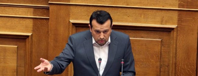 ΣΕ ΛΕΙΤΟΥΡΓΙΑ Η ΥΠΗΡΕΣΙΑ ΚΑΤΑΓΡΑΦΗΣ ΚΑΙ ΕΝΤΟΠΙΣΜΟΥ ΠΕΡΙΠΤΩΣΕΩΝ ΛΟΓΟΚΛΟΠΗΣ ΣΤΟ ΔΙΑΔΙΚΤΥΟ