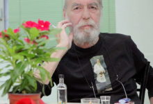 ΠΕΡΙΚΛΗΣ ΚΟΡΟΒΕΣΗΣ: ΠΑΤΡΙΣ, ΘΡΗΣΚΕΙΑ, ΟΙΚΟΓΕΝΕΙΑ, Ο ΦΑΣΙΣΜΟΣ ΤΟΥ 21ου ΑΙΩΝΑ