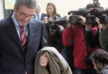 ΣΤΟ ΣΚΑΜΝΙ Ο ΧΡΙΣΤΟΦΟΡΑΚΟΣ ΚΑΙ ΑΛΛΟΙ 17 ΤΗΣ SIEMENS ΓΙΑ ΤΟ ΣΥΣΤΗΜΑ C4I