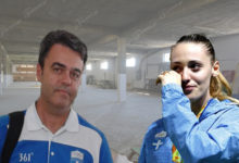 ΤΑ “ΚΑΨΟΝΙΑ” ΔΗΜΟΥ ΚΑΙ ΑΝΤΙΠΕΡΙΦΕΡΕΙΑΣ ΣΤΗΝ ΑΝΝΑ ΚΟΡΑΚΑΚΗ ΣΥΝΕΧΙΖΟΝΤΑΙ