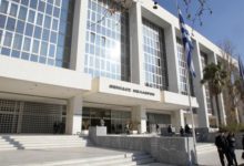 ΑΡΕΙΟΣ ΠΑΓΟΣ: Ο ΕΡΓΟΔΟΤΗΣ ΜΠΟΡΕΙ ΝΑ ΑΛΛΑΖΕΙ ΜΟΝΟΜΕΡΩΣ ΤΙΣ ΣΥΝΘΗΚΕΣ ΕΡΓΑΣΙΑΣ