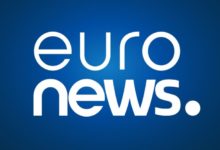 ΞΕΣΠΑΣΕ “ΠΟΛΕΜΟΣ” ΓΙΑ ΤΟ ΒΙΝΤΕΟ ΤΗΣ ΠΕΡΙΦΕΡΕΙΑΣ ΑΝΑΤΟΛΙΚΗΣ ΜΑΚΕΔΟΝΙΑΣ ΘΡΑΚΗΣ