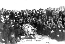 “ΓΕΝΟΚΤΟΝΙΑ ΤΟΥ ΜΑΚΕΔΟΝΙΚΟΥ ΕΛΛΗΝΙΣΜΟΥ”: ΕΝΑ ΝΕΟ ΕΠΙΧΕΙΡΗΜΑ ΓΙΑ ΤΗΝ ΕΛΛΗΝΙΚΗ ΔΙΠΛΩΜΑΤΙΑ;