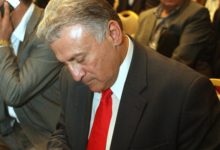 ΚΑΙ ΝΕΑ ΔΙΩΞΗ ΣΤΟΥΣ ΑΔΕΛΦΟΥΣ ΨΩΜΙΑΔΗ ΓΙΑ ΕΡΓΑ ΠΟΥ ΠΛΗΡΩΘΗΚΑΝ ΑΛΛΑ ΔΕΝ ΕΓΙΝΑΝ