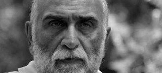 ΣΥΜΕΩΝ ΣΟΛΤΑΡΙΔΗΣ: “ΗΡΩΙΔΑ ΔΑΣΚΑΛΑ” ΚΑΙ “ΗΡΩΙΔΑ ΕΙΣΑΓΓΕΛΕΑΣ”