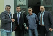 ΑΘΩΟΙ ΟΙ ΒΑΞΕΒΑΝΗΣ – ΝΟΔΑΡΟΣ – ΤΟ ΔΙΚΑΣΤΗΡΙΟ ΕΡΕΥΝΑ ΤΗΝ ΥΠΟΘΕΣΗ ΔΙΑΦΘΟΡΑΣ ΤΟΥ ΑΝΤΙΔΙΚΟΥ ΤΟΥΣ