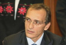 ΠΟΙΝΙΚΗ ΔΙΩΞΗ ΓΙΑ ΚΑΚΟΥΡΓΗΜΑ ΣΤΟΝ ΛΕΩΝΙΔΑ ΜΠΟΜΠΟΛΑ