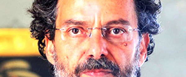 ΔΡ. ΝΙΚΟΛΑΟΣ ΣΚΟΥΛΙΚΙΔΗΣ: ΟΙ ΕΠΙΠΤΩΣΕΙΣ ΣΤΗΝ ΣΑΜΟΘΡΑΚΗ ΑΠΟ ΤΟΥΣ ΑΙΟΛΙΚΟΥΣ ΣΤΑΘΜΟΥΣ
