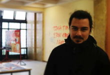 ΝΙΚΟΛΑΣ ΚΟΛΥΤΑΣ: ΕΠΙΚΟΙΝΩΝΙΑ ΣΤΗΝ ΥΠΗΡΕΣΙΑ ΤΗΣ ΥΠΟΚΡΙΣΙΑΣ