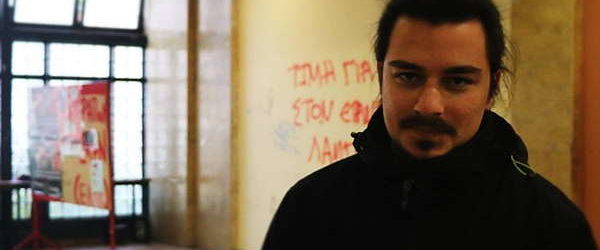 ΝΙΚΟΛΑΣ ΚΟΛΥΤΑΣ: ΕΠΙΚΟΙΝΩΝΙΑ ΣΤΗΝ ΥΠΗΡΕΣΙΑ ΤΗΣ ΥΠΟΚΡΙΣΙΑΣ