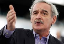 ΟΜΟΛΟΓΙΑ – ΣΟΚ ΤΟΥ ΝΤΑΪΣΕΝΜΠΛΟΥΜ ΣΤΟΝ ΝΙΚΟ ΧΟΥΝΤΗ ΤΗΣ “ΛΑΪΚΗΣ ΕΝΟΤΗΤΑΣ”: ΟΛΑ ΓΙΑ ΤΙΣ ΤΡΑΠΕΖΕΣ