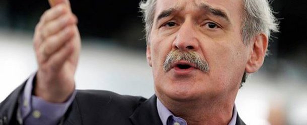 ΟΜΟΛΟΓΙΑ – ΣΟΚ ΤΟΥ ΝΤΑΪΣΕΝΜΠΛΟΥΜ ΣΤΟΝ ΝΙΚΟ ΧΟΥΝΤΗ ΤΗΣ “ΛΑΪΚΗΣ ΕΝΟΤΗΤΑΣ”: ΟΛΑ ΓΙΑ ΤΙΣ ΤΡΑΠΕΖΕΣ
