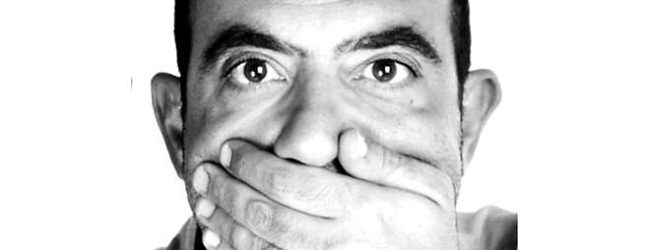 ΝΙΚΟΣ ΖΑΧΑΡΙΑΔΗΣ: ΤΙ ΝΑ ΤΟ ΚΑΝΕΙΣ ΤΟ FOUR SEASONS ΒΛΑΧΑ ΓΥΝΑΙΚΑ;