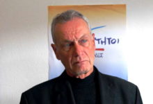 Η ΑΤΑΚΑ ΠΟΥ ΞΕΦΥΓΕ ΑΠΟ ΤΟΝ ΠΑΝΑΓΙΩΤΗ ΣΓΟΥΡΙΔΗ ΚΑΙ ΤΟ ΣΕΝΑΡΙΟ ΓΙΑ “ΘΕΡΜΟ ΕΠΕΙΣΟΔΙΟ”