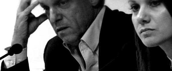 ΚΑΤΑΓΓΕΛΙΑ ΕΝΑΝΤΙΟΝ ΤΟΥ ΔΗΜΑΡΧΟΥ ΚΟΜΟΤΗΝΗΣ ΓΙΩΡΓΟΥ ΠΕΤΡΙΔΗ ΓΙΑ ΑΠΑΡΑΔΕΚΤΕΣ ΠΑΡΑΛΕΙΨΕΙΣ