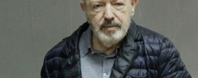 ΣΕ ΔΙΚΗ ΓΙΑ ΚΑΚΟΥΡΓΗΜΑ Ο ΣΤΑΥΡΟΣ ΨΥΧΑΡΗΣ