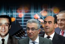 ΚΑΤΑΔΙΚΗ ΤΗΣ ΕΛΛΑΔΑΣ ΣΤΟ ΕΥΡΩΠΑΪΚΟ ΔΙΚΑΣΤΗΡΙΟ ΑΝΘΡΩΠΙΝΩΝ ΔΙΚΑΙΩΜΑΤΩΝ ΓΙΑ ΤΗΝ ΥΠΟΘΕΣΗ ΤΣΑΛΙΚΙΔΗ