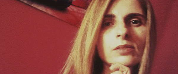 ΧΡΥΣΑ ΠΑΠΑΝΙΚΟΛΑΟΥ: ΜΙΑ ΒΟΛΙΩΤΙΣΣΑ ΣΤΗΝ ΚΟΜΟΤΗΝΗ