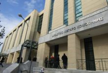 Η ΕΙΣΑΓΓΕΛΙΑ ΠΡΩΤΟΔΙΚΩΝ ΡΟΔΟΠΗΣ ΣΤΗΝ “ΕΦΗΜΕΡΙΔΑ ΤΩΝ ΣΥΝΤΑΚΤΩΝ”: ΩΡΑ ΝΑ ΣΠΑΣΕΙ ΤΟ ΑΠΟΣΤΗΜΑ