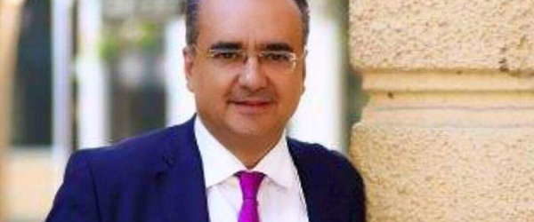 Η ΚΙΝΗΣΗ ΙΔΕΩΝ ΚΑΙ ΔΡΑΣΗΣ “ΠΡΑΤΤΩ” ΣΤΗΡΙΖΕΙ ΔΗΜΗΤΡΗ ΒΕΡΒΕΣΟ ΓΙΑ ΤΟΝ ΔΙΚΗΓΟΡΙΚΟ ΣΥΛΛΟΓΟ ΑΘΗΝΩΝ