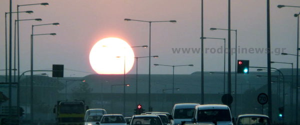 ΕΤΟΙΜΗ Η ΗΛΕΚΤΡΟΝΙΚΗ ΠΛΑΤΦΟΡΜΑ ΓΙΑ ΑΠΑΛΛΑΓΗ ΑΠΟ ΤΗΝ ΠΛΗΡΩΜΗ ΔΙΟΔΙΩΝ