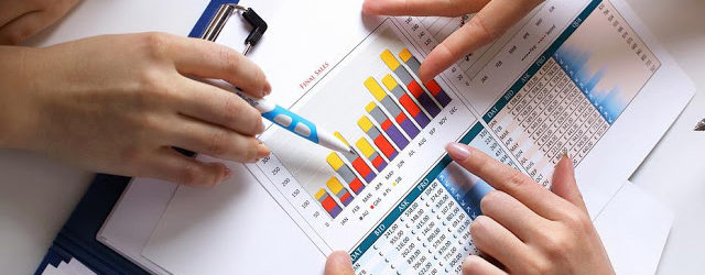 ΕΠΙΔΟΤΗΣΗ ΑΠΟ 12.500 ΩΣ 200.000 ΕΥΡΩ ΓΙΑ ΜΙΚΡΕΣ ΚΑΙ ΜΕΣΑΙΕΣ ΤΟΥΡΙΣΤΙΚΕΣ ΕΠΙΧΕΙΡΗΣΕΙΣ
