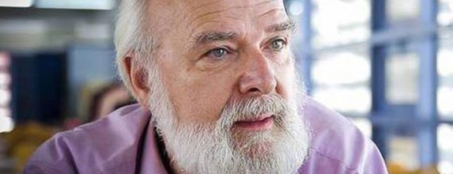 ΕΡΙΚ ΤΟΥΣΕΝ (ERIC TOUSSAINT): ΧΡΕΗ ΧΩΡΩΝ ΠΟΥ ΔΗΜΙΟΥΡΓΗΘΗΚΑΝ ΠΡΟΣ ΟΦΕΛΟΣ ΤΩΝ ΠΙΣΤΩΤΩΝ ΝΑ ΑΚΥΡΩΝΟΝΤΑΙ