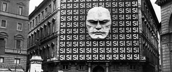 22 ΚΑΤΑΣΚΕΥΑΣΤΕΣ “ΕΘΝΙΚΩΝ ΘΕΜΑΤΩΝ” ΛΕΝΕ “ΟΧΙ” ΣΤΗΝ ΕΠΙΣΚΕΨΗ ΕΡΝΤΟΓΑΝ ΣΤΗΝ ΘΡΑΚΗ