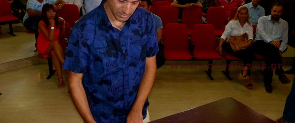 ΕΚΔΗΛΩΣΕΙΣ ΓΙΑ ΤΙΣ ΘΡΗΣΚΕΥΤΙΚΕΣ ΕΟΡΤΕΣ ΤΩΝ ΜΟΥΣΟΥΛΜΑΝΩΝ ΠΡΟΤΕΙΝΕ Ο “ΣΠΑΡΤΑΚΟΣ”