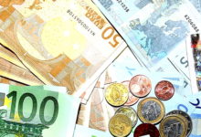 70 ΕΚΑΤΟΜΜΥΡΙΑ ΕΥΡΩ ΣΕ ΜΙΚΡΕΣ ΕΠΙΧΕΙΡΗΣΕΙΣ ΓΙΑ ΜΕΙΩΣΗ ΕΝΕΡΓΕΙΑΚΩΝ ΔΑΠΑΝΩΝ