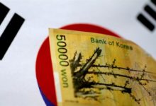 ΝΟΤΙΑ ΚΟΡΕΑ: Η ΚΥΒΕΡΝΗΣΗ ΘΑ ΠΛΗΡΩΣΕΙ ΤΑ ΧΡΕΗ 1.600.000 ΔΑΝΕΙΟΛΗΠΤΩΝ