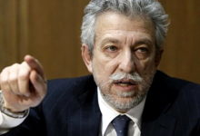 ΣΤΑΥΡΟΣ ΚΟΝΤΟΝΗΣ: ΕΠΙΒΑΡΥΝΤΙΚΑ ΤΑ ΣΤΟΙΧΕΙΑ ΓΙΑ ΤΟΝ ΠΑΠΑΓΓΕΛΟΠΟΥΛΟ