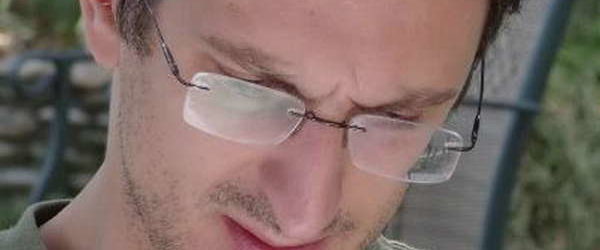 ΜΠΑΜΠΗΣ ΚΟΥΡΟΥΝΔΗΣ: ΟΧΙ ΣΤΗΝ ΕΘΝΙΚΙΣΤΙΚΗ ΥΣΤΕΡΙΑ