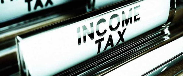 ΦΟΡΟΑΠΑΛΛΑΓΗ ΓΙΑ 3 ΕΤΗ ΓΙΑ ΟΣΕΣ ΕΠΙΧΕΙΡΗΣΕΙΣ ΚΑΙΝΟΤΟΜΟΥΝ ΣΤΟ ΠΟΛΥΝΟΜΟΣΧΕΔΙΟ