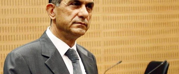 ΠΟΙΝΗ 2,5 ΕΤΩΝ ΣΤΟΝ ΑΝΔΡΕΑ ΗΛΙΑΔΗ ΚΑΙ 120.000 ΠΡΟΣΤΙΜΟ ΣΤΗΝ ΤΡΑΠΕΖΑ ΚΥΠΡΟΥ