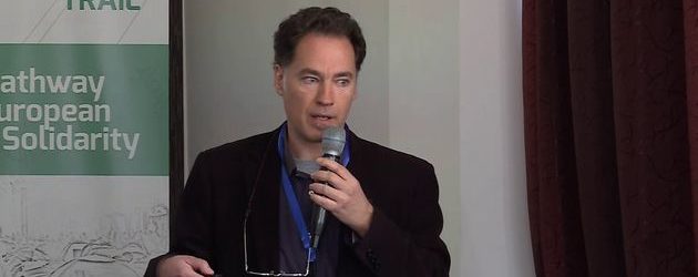 ΚΩΣΤΑΣ ΤΣΙΤΣΕΛΙΚΗΣ: Ο ΜΠΑΜΠΟΥΛΑΣ ΤΗΣ ΕΘΝΙΚΗΣ ΟΡΘΟΤΗΤΑΣ