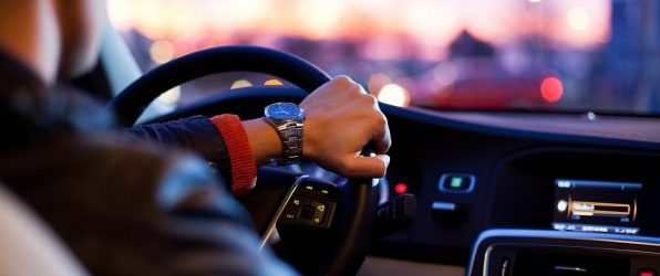 ΑΜΕΣΗ ΑΔΕΙΟΔΟΤΗΣΗ ΓΙΑ ΤΑ ΨΗΦΙΑΚΑ ΑΛΛΑ ΟΧΙ ΚΑΙ ΓΙΑ ΤΑ ΑΝΑΛΟΓΙΚΑ ΡΑΔΙΟΦΩΝΑ