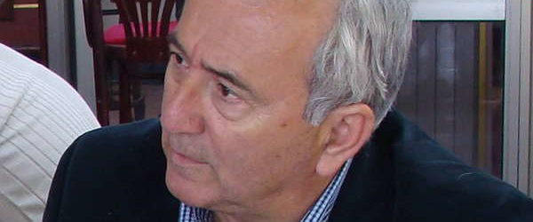 ΣΤΑΥΡΟΣ ΤΖΙΜΑΣ: ΣΥΜΒΙΒΑΣΜΟΣ (;) ΚΑΙ ΑΝΑΔΟΧΟΙ