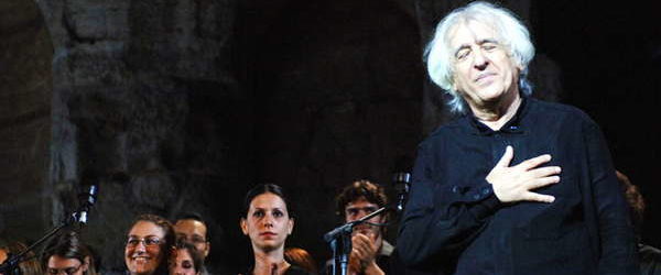 ΝΕΟΣ ΠΡΟΕΔΡΟΣ ΤΗΣ Ε.Ρ.Τ. Α.Ε. Ο ΧΡΗΣΤΟΣ ΛΕΟΝΤΗΣ – ΜΕΛΟΣ ΤΟΥ Δ.Σ. Η ΚΑΤΕΡΙΝΑ ΤΣΑΤΣΑΡΩΝΗ