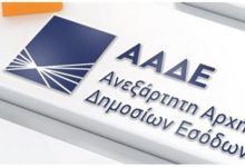 ΡΥΘΜΙΣΗ ΒΕΒΑΙΩΜΕΝΩΝ ΟΦΕΙΛΩΝ ΚΑΙ ΕΝΦΙΑ ΣΕ 12 ΔΟΣΕΙΣ