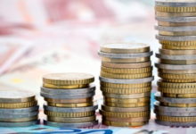 ΑΝΟΙΞΕ Η ΗΛΕΚΤΡΟΝΙΚΗ ΠΛΑΤΦΟΡΜΑ ΓΙΑ ΤΙΣ 120 ΔΟΣΕΙΣ