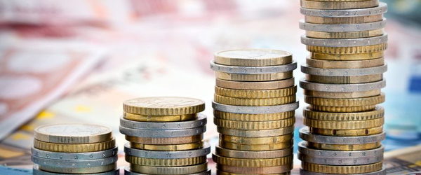 ΑΝΟΙΞΕ Η ΗΛΕΚΤΡΟΝΙΚΗ ΠΛΑΤΦΟΡΜΑ ΓΙΑ ΤΙΣ 120 ΔΟΣΕΙΣ