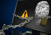 ΠΡΟΣΤΙΜΑ ΕΩΣ 20 ΕΚΑΤΟΜΜΥΡΙΑ ΕΥΡΩ ΓΙΑ ΠΑΡΑΒΙΑΣΗ ΠΡΟΣΩΠΙΚΩΝ ΔΕΔΟΜΕΝΩΝ