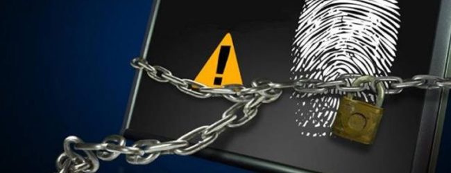 ΠΡΟΣΤΙΜΑ ΕΩΣ 20 ΕΚΑΤΟΜΜΥΡΙΑ ΕΥΡΩ ΓΙΑ ΠΑΡΑΒΙΑΣΗ ΠΡΟΣΩΠΙΚΩΝ ΔΕΔΟΜΕΝΩΝ