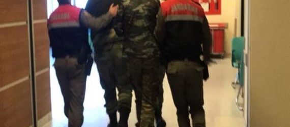 FOREIGN POLICY: Η ΝΕΑ ΕΞΩΤΕΡΙΚΗ ΠΟΛΙΤΙΚΗ ΤΗΣ ΤΟΥΡΚΙΑΣ ΕΙΝΑΙ Η ΚΡΑΤΗΣΗ ΟΜΗΡΩΝ